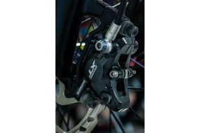 ORBEA OIZ M50 T-XL - BICICLETA SEGUNDA MANO