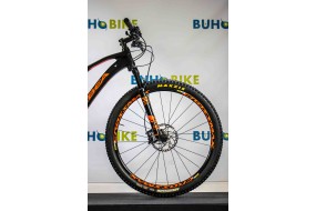 ORBEA OIZ M50 T-XL - BICICLETA SEGUNDA MANO