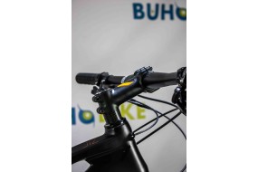 ORBEA OIZ M50 T-XL - BICICLETA SEGUNDA MANO