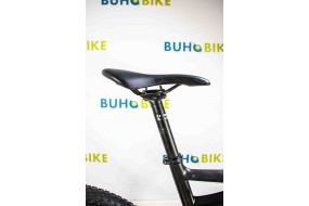 ORBEA OIZ M50 T-XL - BICICLETA SEGUNDA MANO