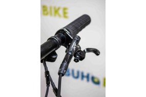 ORBEA OIZ M50 T-XL - BICICLETA SEGUNDA MANO