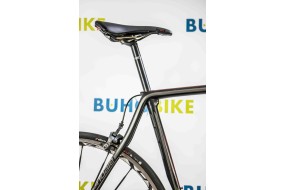 CANNONDALE SYNAPSE T-60 - BICICLETA SEGUNDA MANO