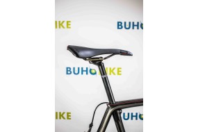 CANNONDALE SYNAPSE T-60 - BICICLETA SEGUNDA MANO