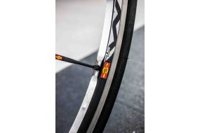 CANNONDALE SYNAPSE T-60 - BICICLETA SEGUNDA MANO