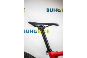 ORBEA OIZ M20 MEJORADA 29 T-M - BICICLETA SEGUNDA MANO