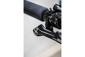 ORBEA OIZ M20 MEJORADA 29 T-M - BICICLETA SEGUNDA MANO