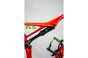 SPECIALIZED EPIC 29 T-L - BICICLETA SEGUNDA MANO