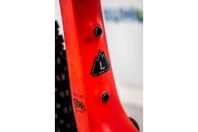 SPECIALIZED EPIC 29 T-L - BICICLETA SEGUNDA MANO