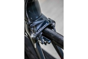 TREK EMONDA SLR T-47 - BICICLETAS SEGUNDA MANO