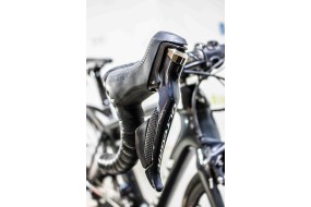 TREK EMONDA SLR T-47 - BICICLETAS SEGUNDA MANO