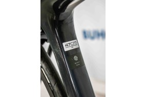 TREK EMONDA SLR T-47 - BICICLETAS SEGUNDA MANO