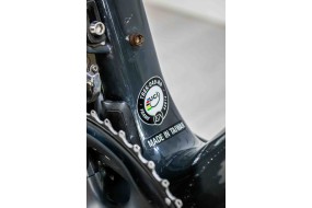 TREK EMONDA SLR T-47 - BICICLETAS SEGUNDA MANO