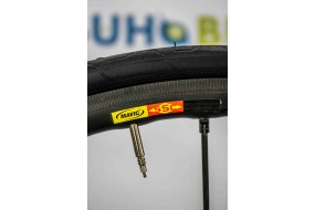 TREK EMONDA SLR T-47 - BICICLETAS SEGUNDA MANO