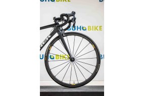 TREK EMONDA SLR T-47 - BICICLETAS SEGUNDA MANO