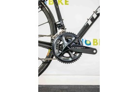 TREK EMONDA SLR T-47 - BICICLETAS SEGUNDA MANO