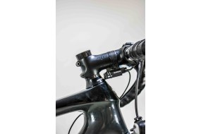 TREK EMONDA SLR T-47 - BICICLETAS SEGUNDA MANO