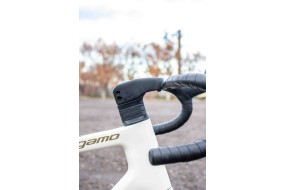 MEGAMO WEST 02 2026 BICICLETA GRAVEL