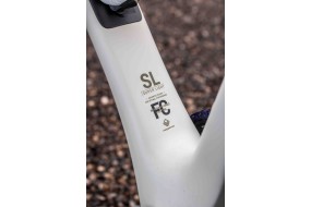 MEGAMO WEST 02 2026 BICICLETA GRAVEL