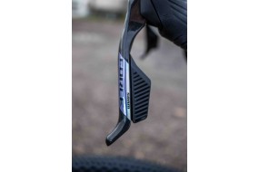 MEGAMO WEST 02 2026 BICICLETA GRAVEL