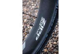 MEGAMO WEST 02 2026 BICICLETA GRAVEL