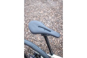 MEGAMO WEST 02 2026 BICICLETA GRAVEL