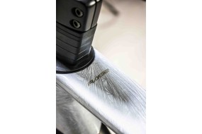 MEGAMO RAISE 05 CW T-L - BICICLETA SEMINUEVA