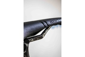 MEGAMO RAISE 05 CW T-L - BICICLETA SEMINUEVA