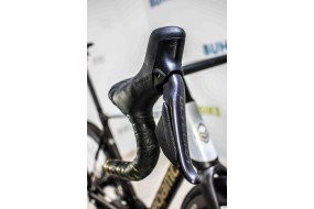 MEGAMO RAISE 05 CW T-L - BICICLETA SEMINUEVA