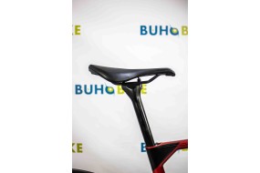 MERIDA SCULTURA 8000 T-M - BICICLETA SEMINUEVA