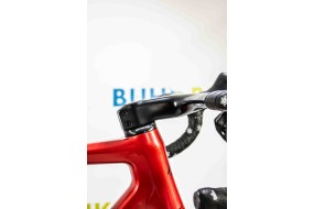 MERIDA SCULTURA 8000 T-M - BICICLETA SEMINUEVA