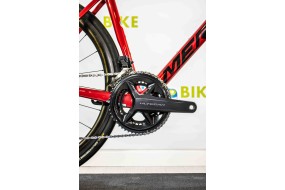 MERIDA SCULTURA 8000 T-M - BICICLETA SEMINUEVA