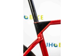 MERIDA SCULTURA 8000 T-M - BICICLETA SEMINUEVA