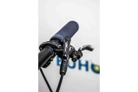 LAPIERRE PRORACE 8.9 29 T-M - BICICLETA SEGUNDA MANO