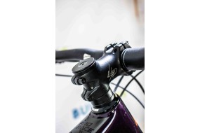 LAPIERRE PRORACE 8.9 29 T-M - BICICLETA SEGUNDA MANO