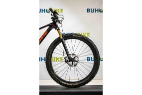 LAPIERRE PRORACE 8.9 29 T-M - BICICLETA SEGUNDA MANO