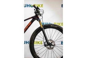 LAPIERRE PRORACE 8.9 29 T-M - BICICLETA SEGUNDA MANO