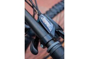 MEGAMO KU2 2026 BICICLETA INFANTIL