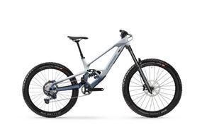 LAPIERRE SPICY CF 6.9 2025 BICICLETA ENDURO