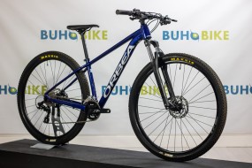 ORBEA ONNA 50 29" T-S - BICICLETA SEMINUEVA