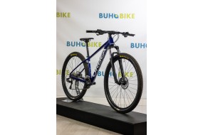 ORBEA ONNA 50 29" T-S - BICICLETA SEMINUEVA