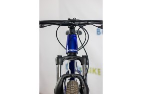 ORBEA ONNA 50 29" T-S - BICICLETA SEMINUEVA