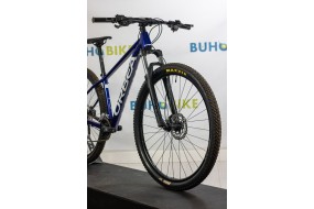 ORBEA ONNA 50 29" T-S - BICICLETA SEMINUEVA