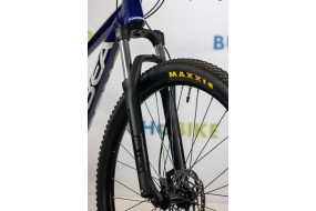 ORBEA ONNA 50 29" T-S - BICICLETA SEMINUEVA