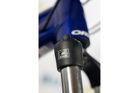 ORBEA ONNA 50 29" T-S - BICICLETA SEMINUEVA