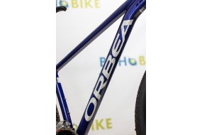 ORBEA ONNA 50 29" T-S - BICICLETA SEMINUEVA