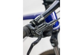 ORBEA ONNA 50 29" T-S - BICICLETA SEMINUEVA