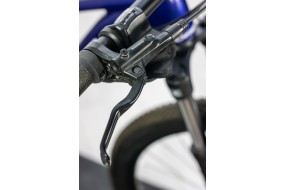 ORBEA ONNA 50 29" T-S - BICICLETA SEMINUEVA