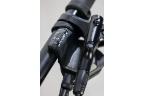 ORBEA ONNA 50 29" T-S - BICICLETA SEMINUEVA