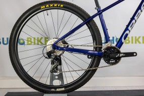 ORBEA ONNA 50 29" T-S - BICICLETA SEMINUEVA