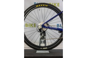 ORBEA ONNA 50 29" T-S - BICICLETA SEMINUEVA